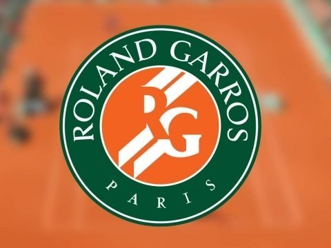A new face for a legendary tournament: The new Roland Garros