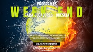 Cartel publicitario