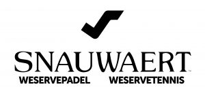 Logo della snauwaert