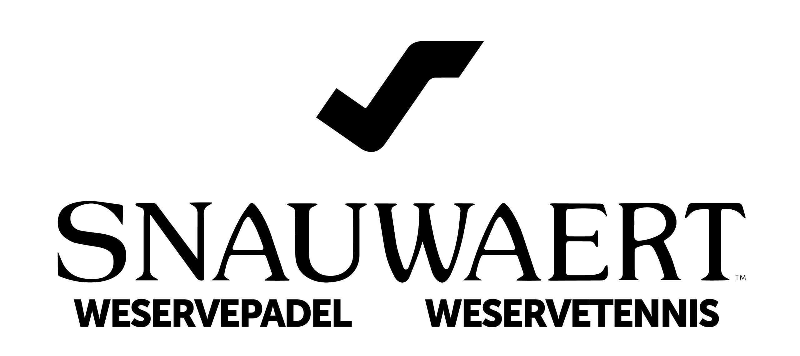 Logo della snauwaert