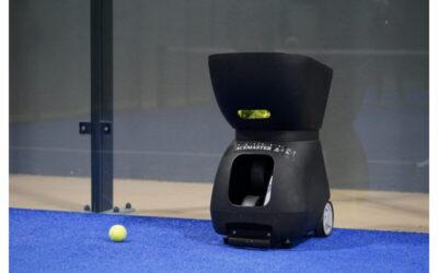 macchina-lanciapalle-acemaster